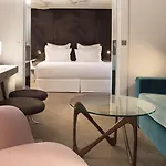 ホテル　デュポン　スミス ホテル 5*