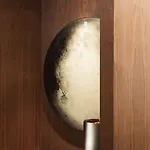 ホテル　デュポン　スミス ホテル 5*