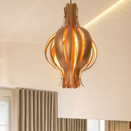 Hotel Dupond-smith Paris