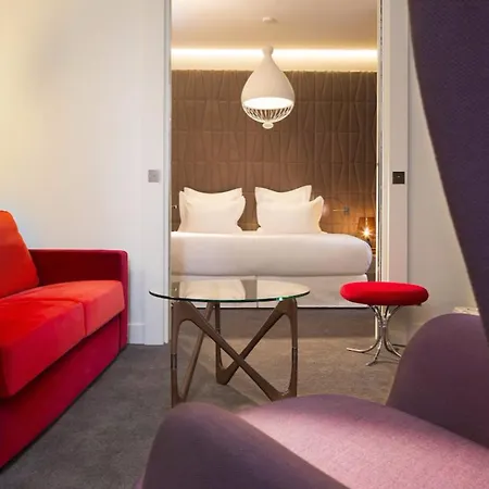 Dupond-smith Paris