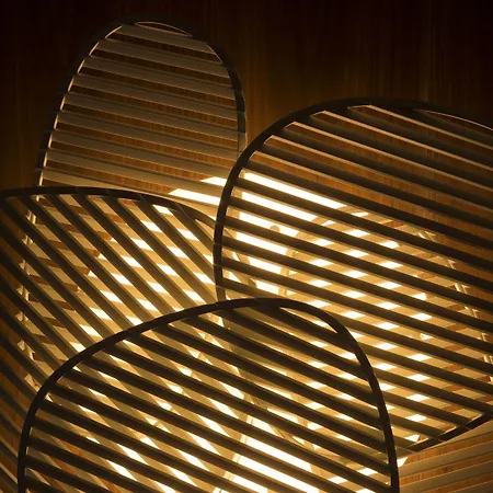 Dupond-smith 5* París