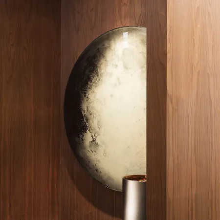 Dupond-smith Hotel 5*