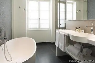 Dupond-smith 5*