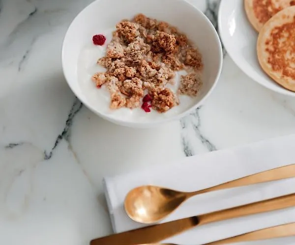 Dupond-smith 5* Parigi