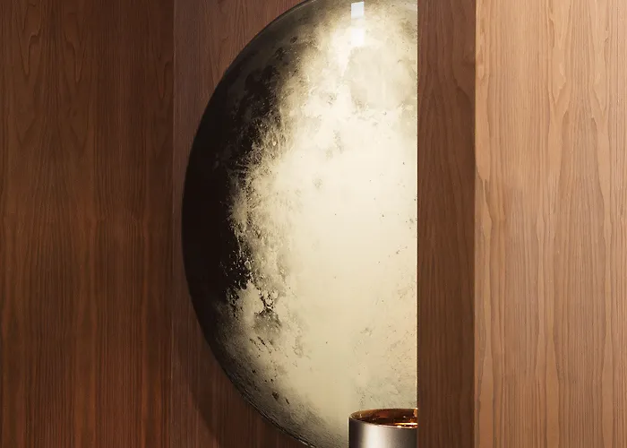 Dupond-smith Hotel 5*