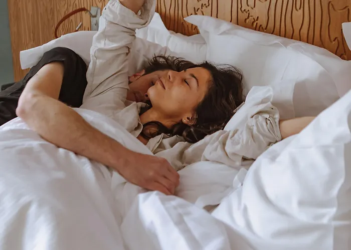 Dupond-smith Hotel Parigi