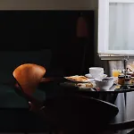 Dupond-smith Hotel 5*