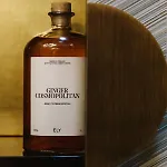Dupond-smith פריז