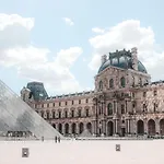 دوبوند - سميث 5* باريس