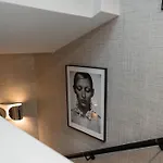 فندق دوبوند - سميث 5*